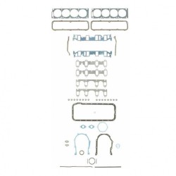 Zylinderkopfdichtungs-Set für V8 Ford