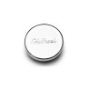 Edelbrock oil cap / breather