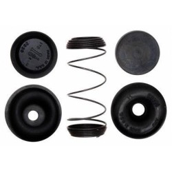 Wheel cylinder reconditioning / repair kit