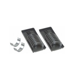 Standard size connecting rod bearings kit