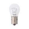 12V 27W lighting bulb / lamp