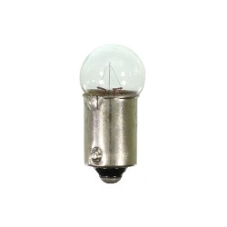 Lampadina / lampada da illuminazione 12V 2W per cruscotto