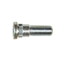 Wheel stud / bolt for AMC / Ford / Jeep / Mercury