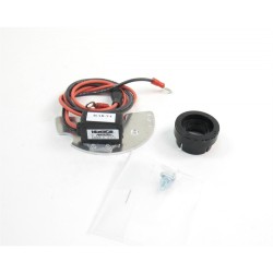 Electronic ignition conversion module Ford type