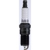 Spark plug for Ford engine