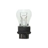 12V Double Filament Lighting Bulb / Lamp
