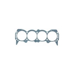 Cylinder head gasket for V8 Buick