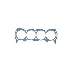 Head gasket for V8 Buick
