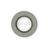 Wheel hub seal / wheel axle / wheel bearing seal