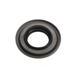 Nose seal / Dana / Spicer axle input seal