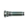 Perno / Tornillo de rueda para RAM / Ford / Mercury / Lincoln