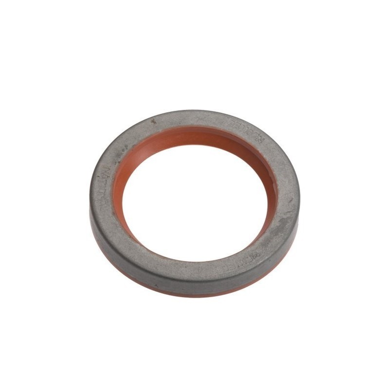 Ford automatic transmission input shaft seal