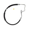 Power steering hose / pipe (high pressure) for Ford / Mercury