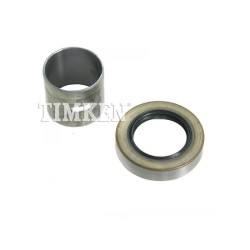 Output shaft seal for gearbox / Mopar / Ford / Jeep