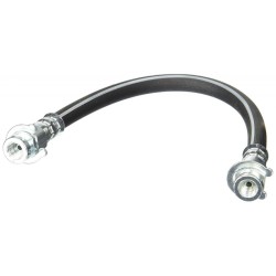 Front Brake Flexible Hose / Hydraulic Hose for Mopar / GM