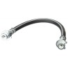 Front Brake Flexible Hose / Hydraulic Hose for Mopar / GM