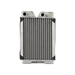 Radiateur de chauffage aluminium pour Ford et Mercury avec ou sans climatisation