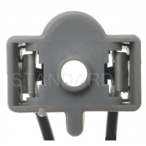 Bulb socket / headlight bulb holder