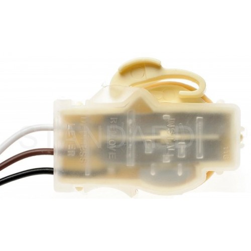 Bulb socket / lighting bulb for brake lights turn signals and reverse light