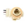 Bulb socket / lighting bulb for brake lights tail lights turn signals position lights parking lights