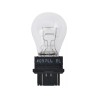 Bulb / lighting lamp for stop lights 12.8/14V Box of 2