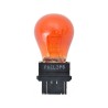 Light bulb / lighting lamp for rear lights turn signals and reverse