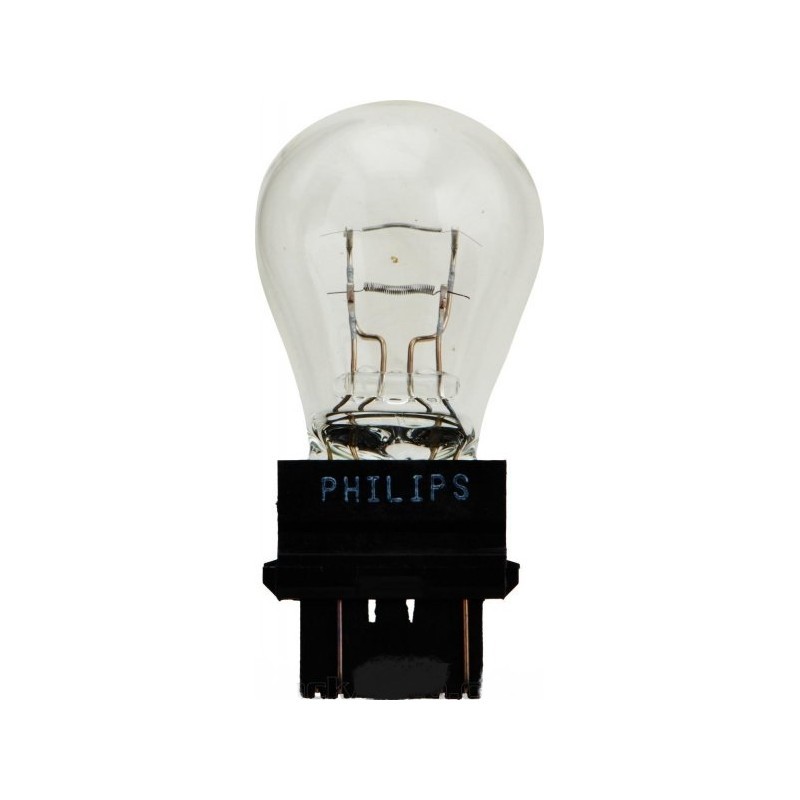 Ampoule / lampe d'éclairage de feux de position et clignotants 12.8/14V  32/3 CP W2.5x16q