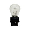 Light bulb / lighting lamp for position lights and turn signals 12.8/14V  32/3 CP W2.5x16q