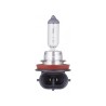 Ampoule / lampe d'éclairage de croisement de route ou d'anti-brouillard 12V / 55W