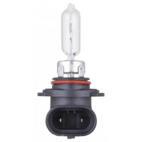 Bombilla / lámpara de iluminación de cruce o carretera luz alta 12V / 65W