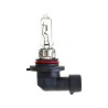 Bulb / high beam or full beam headlight lamp 12V / 65W