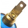 Sonde / contacteur de pression d'huile pour indicateur à voyant lumineux / Ford / Mercury