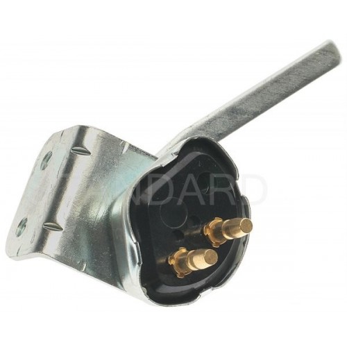 Stop light switch for master cylinder / GM