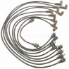 Spark plug wire / ignition lead female for V8 GM