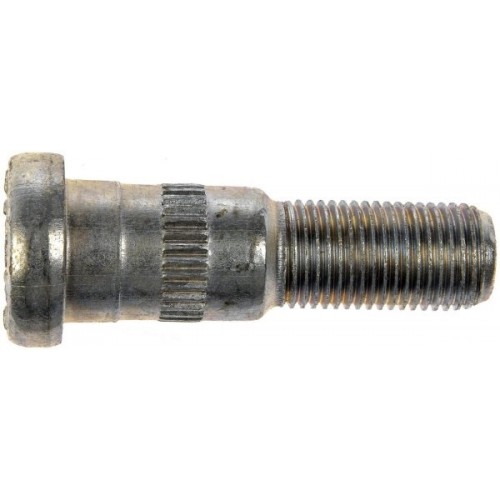 Wheel Stud / Bolt for Ford / GM