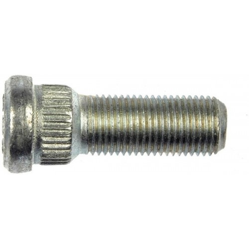 Wheel stud / bolt for Ford / Mercury