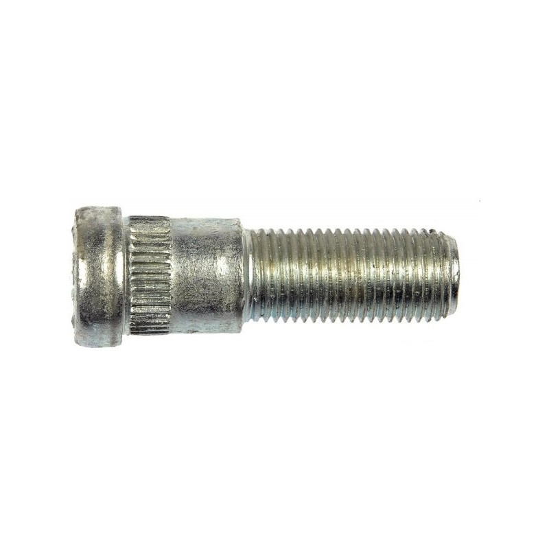 Wheel Stud / Bolt for Ford