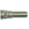 Wheel Stud / Bolt for Ford