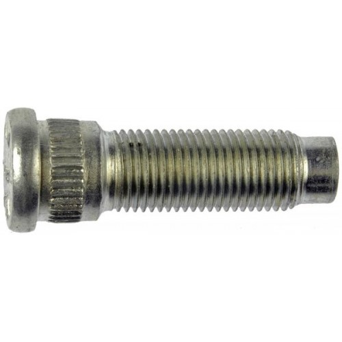 Wheel Stud / Bolt for Ford