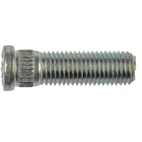 Wheel stud / bolt for GM