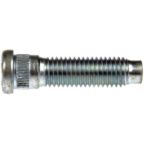 Wheel Stud / Bolt for Ford