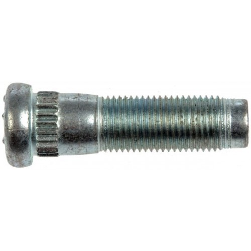 Wheel Stud / Bolt for Ford