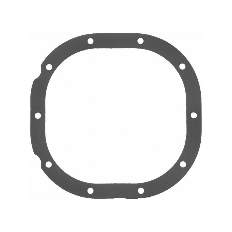 Ford / Mercury Differential Cover Gasket 10