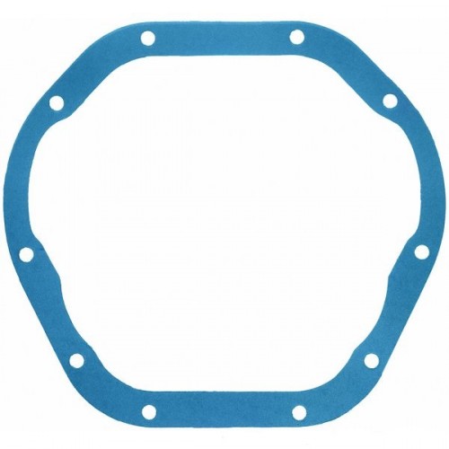 Differential / Axle Housing Gasket 10