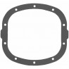Differential Cover Gasket / Pont / GM 12