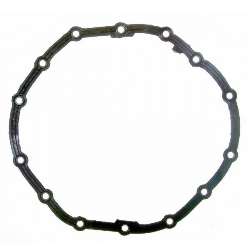 Dodge Differential Cover Gasket 14