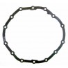 Dodge Differential Cover Gasket 14