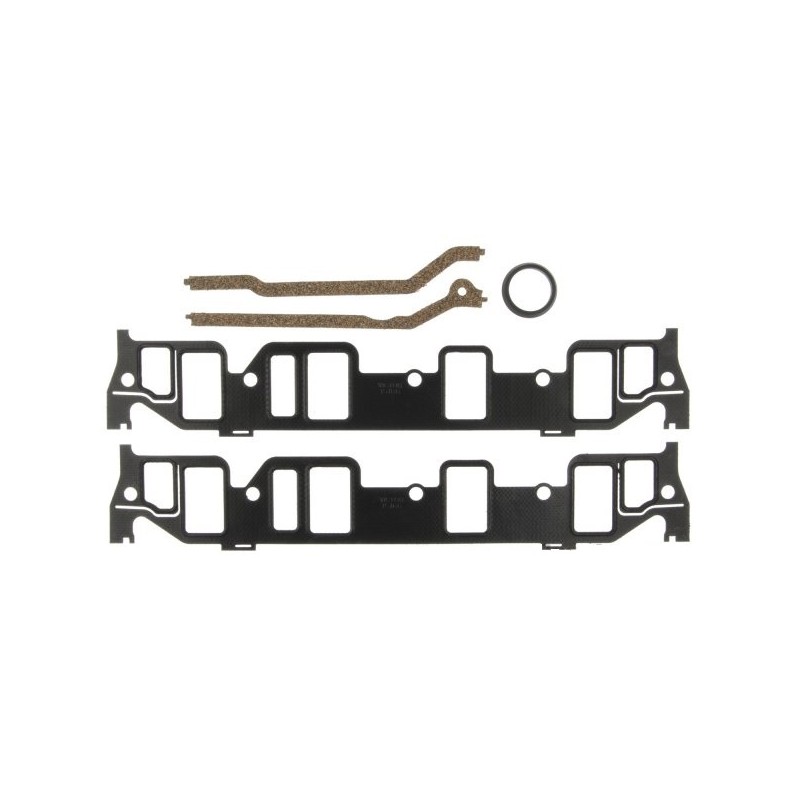 Intake Manifold Gasket Set / Ford / Mercury