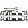 Intake Manifold Gasket Set / Ford / Mercury