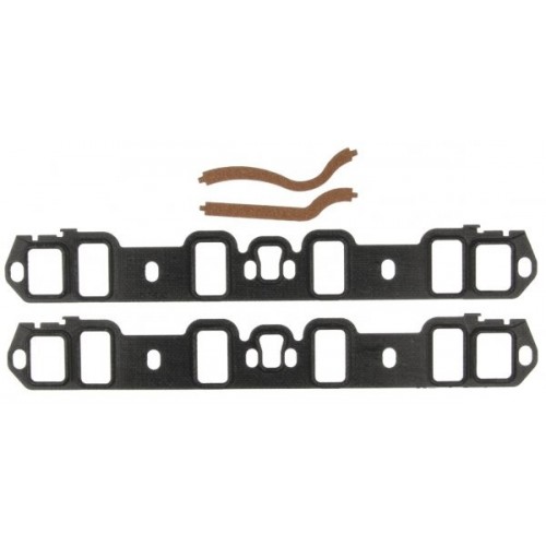 Intake Manifold Gasket Set / Ford / Mercury